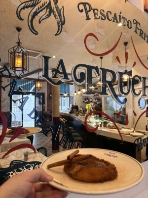 1_qthlf4gsjs_IMG_3645 2.jpg